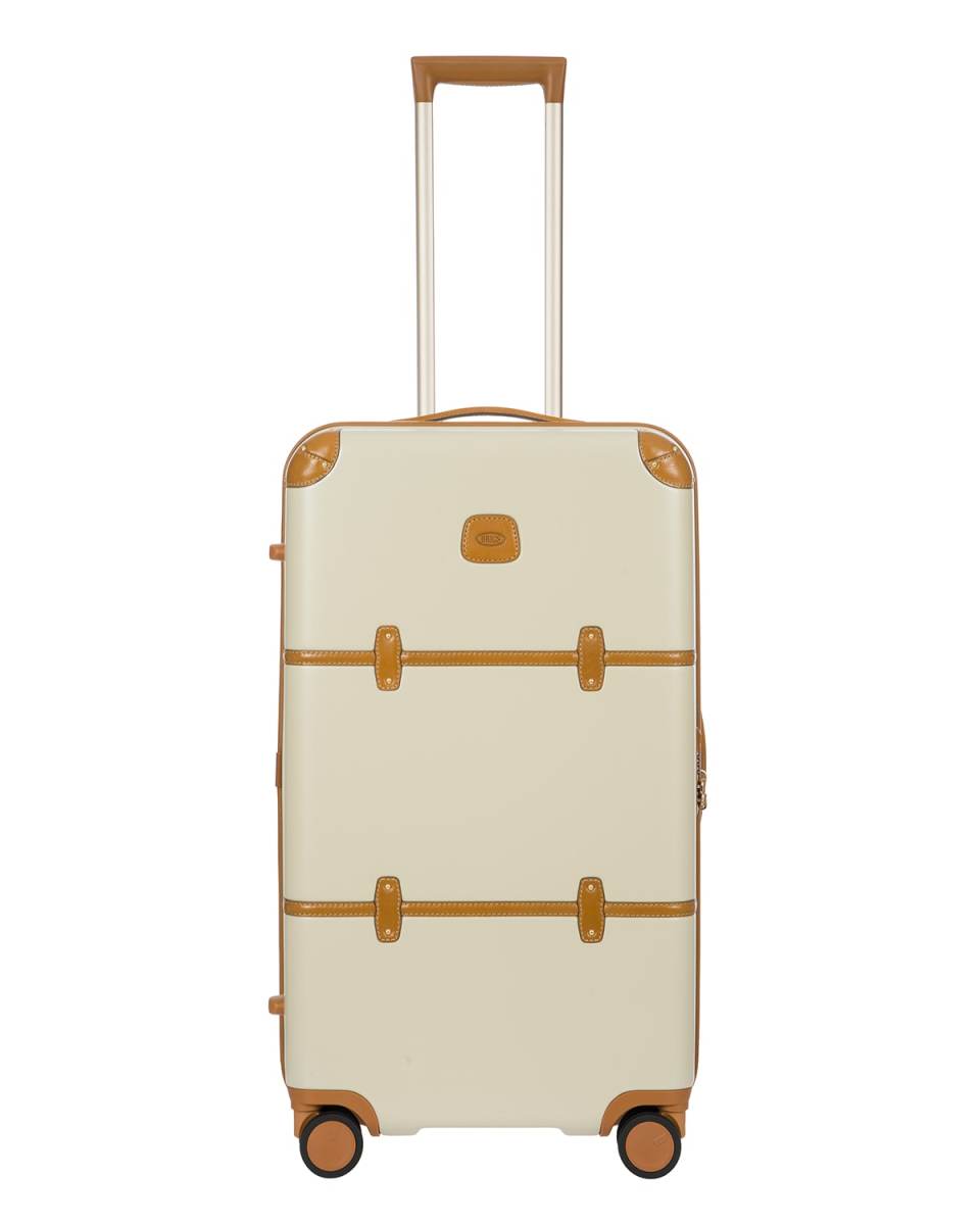 Bellagio 28" Trunk Spinner Luggage